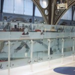 Emily Johns_London Transport Museum_children's transport_panorama